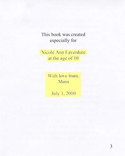 Personalized Sports Book for Children - Custom Name Hardcover Story | Team Sports, Sportsmanship & Friendship