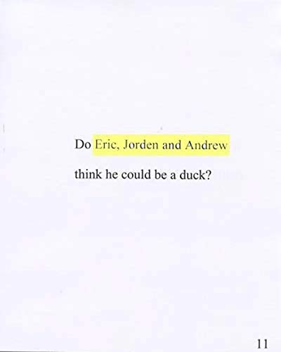 Personalized Easter Book - Custom Name Children's Hardcover Story for Kids Ages 2-9