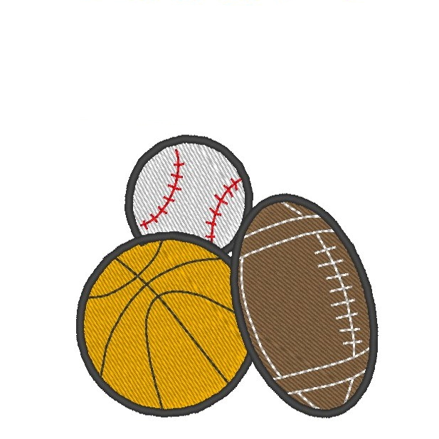 Personalized Drawstring Tote Bag with Name Embroidery and Design Choice