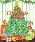 Personalized Christmas Children's Book - My Christmas Wish | Custom Name Holiday Story for Kids Ages 3-8